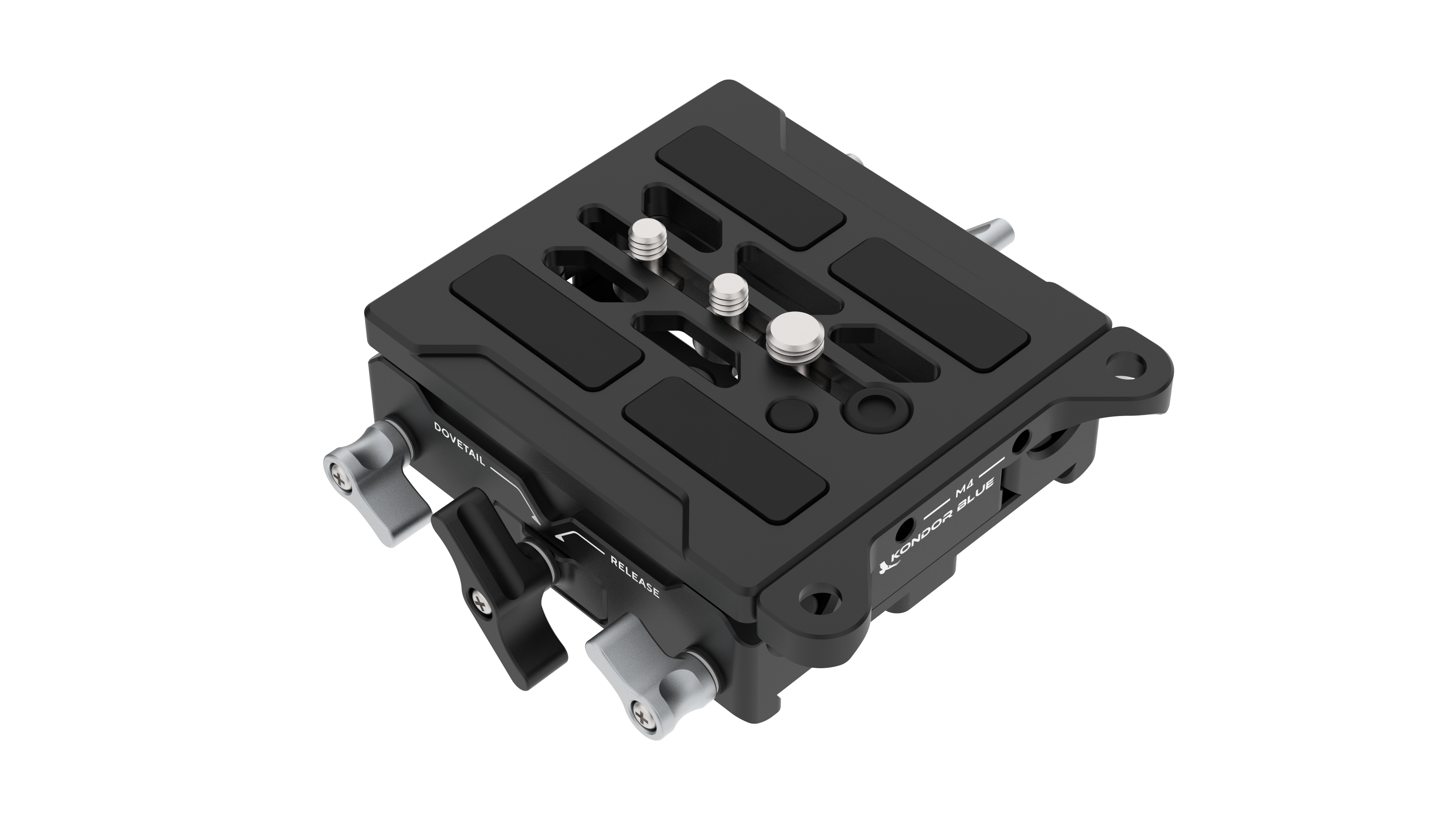 kondor-blue-ursa-cine-lws-arri-bridge-plate-15mm-basisplatte image 7