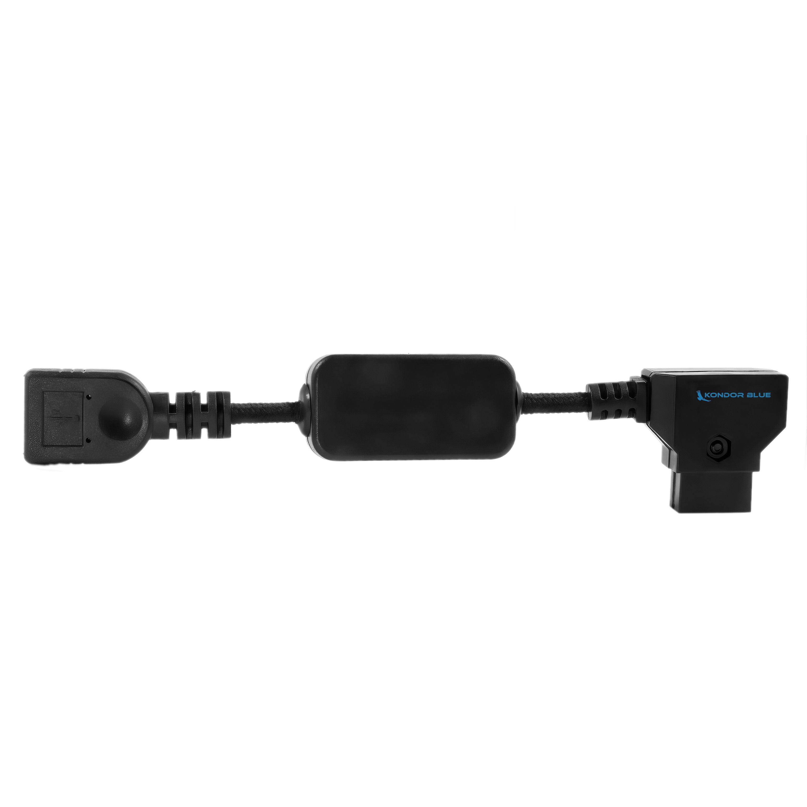 kondor-blue-d-tap-auf-5v-usb-a-female-adapterkabel-6 image 3