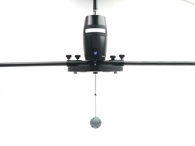 kondor-blue-marbl-orbit-studio-decken-rig-orbit-kamerarig image 1