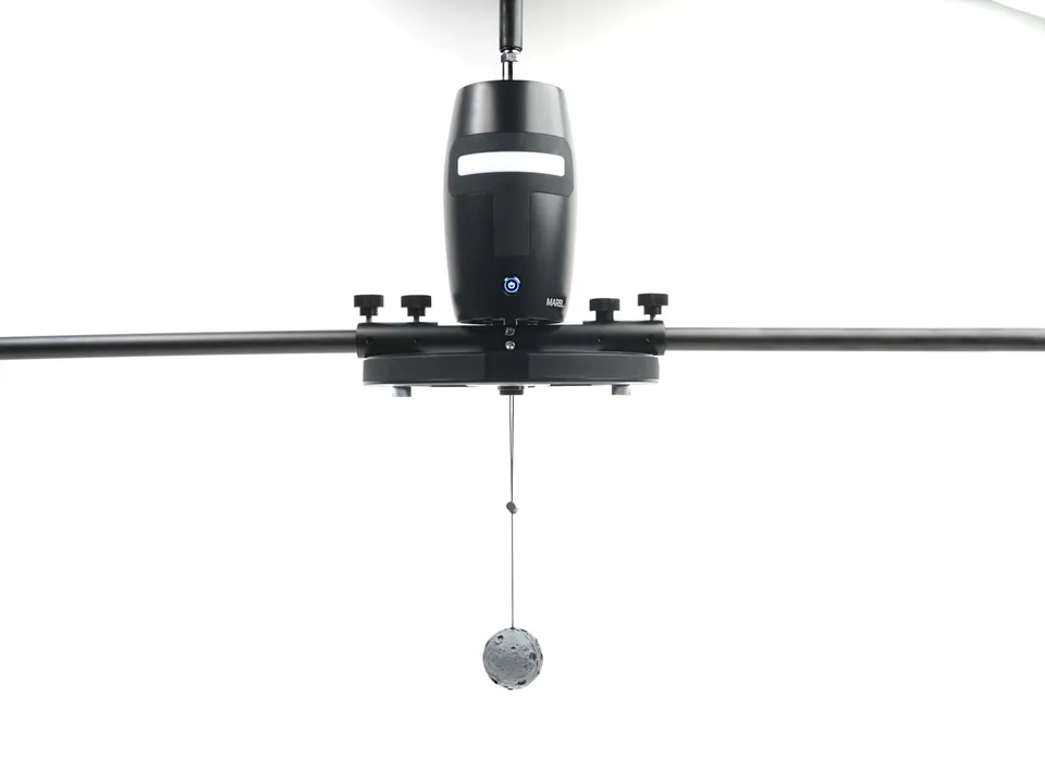 kondor-blue-marbl-orbit-studio-decken-rig-orbit-kamerarig image 1