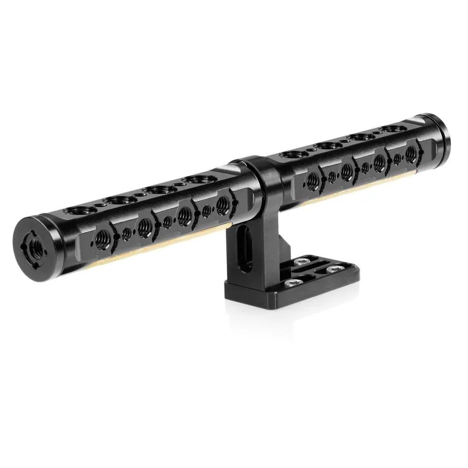 shape-pro-top-handle-t-shape-mit-arri-gewinde image 1