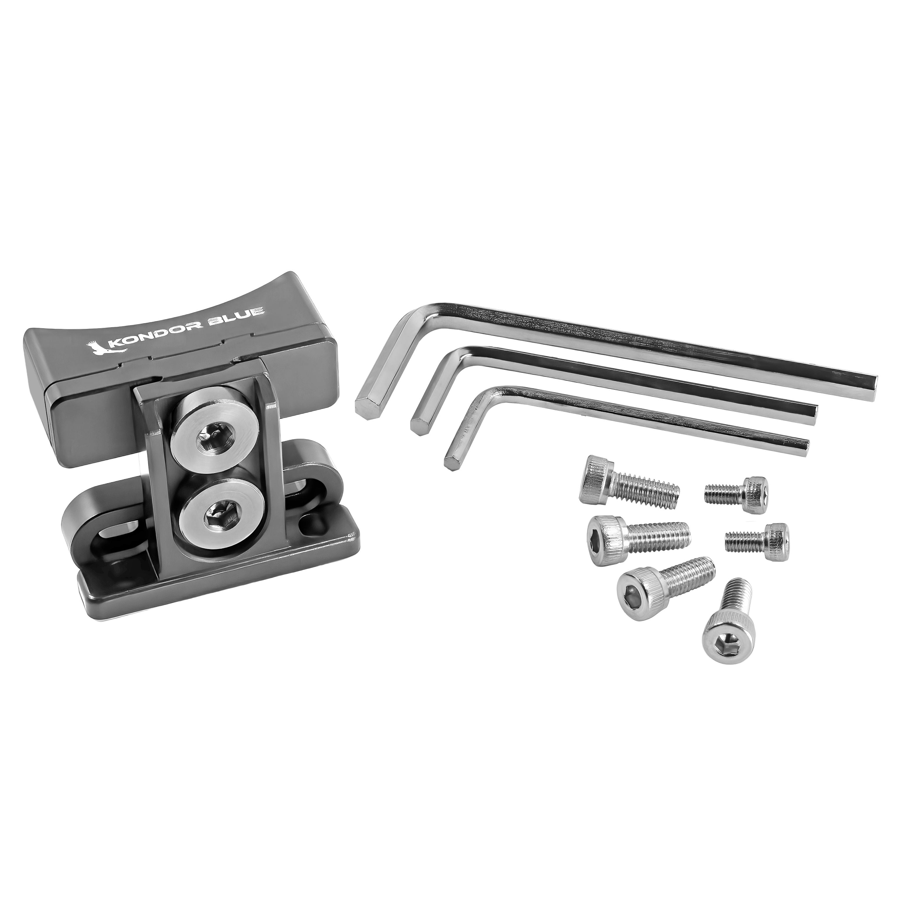 kondor-blue-rf-objektivhalterung-lens-mount-bracket-f-r-speed-booster-und-adapte image 5