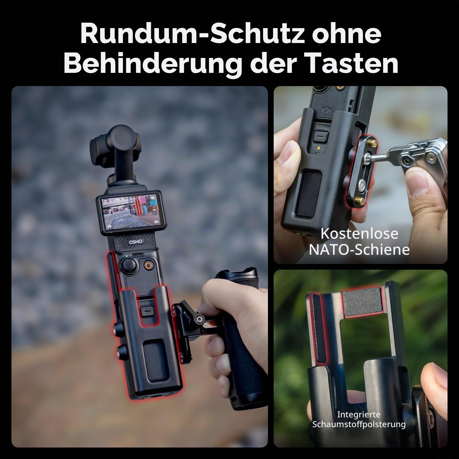 smallrig-5117-erweiterungsadapter-halbk-fig-f-r-dji-osmo-pocket-3 image 4