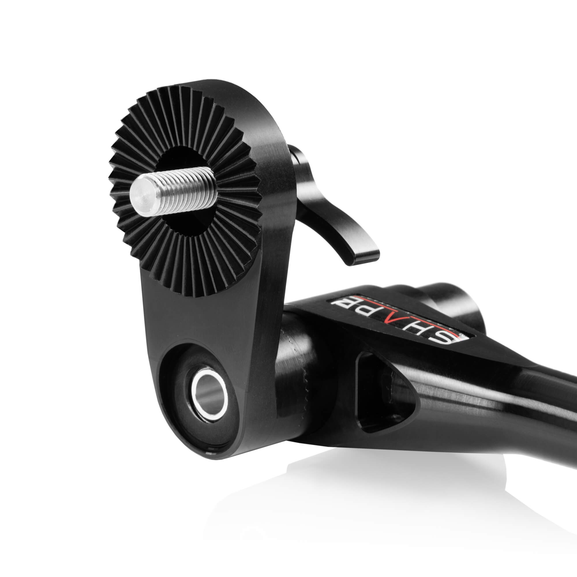 shape-sachtler-teleskop-schwenkgriff-mit-push-button image 3