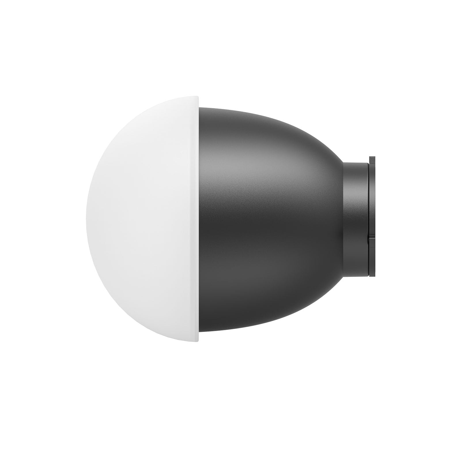 smallrig-4529-silikon-diffusor-f-r-rc60c-rc60b-cob-leuchte image 8