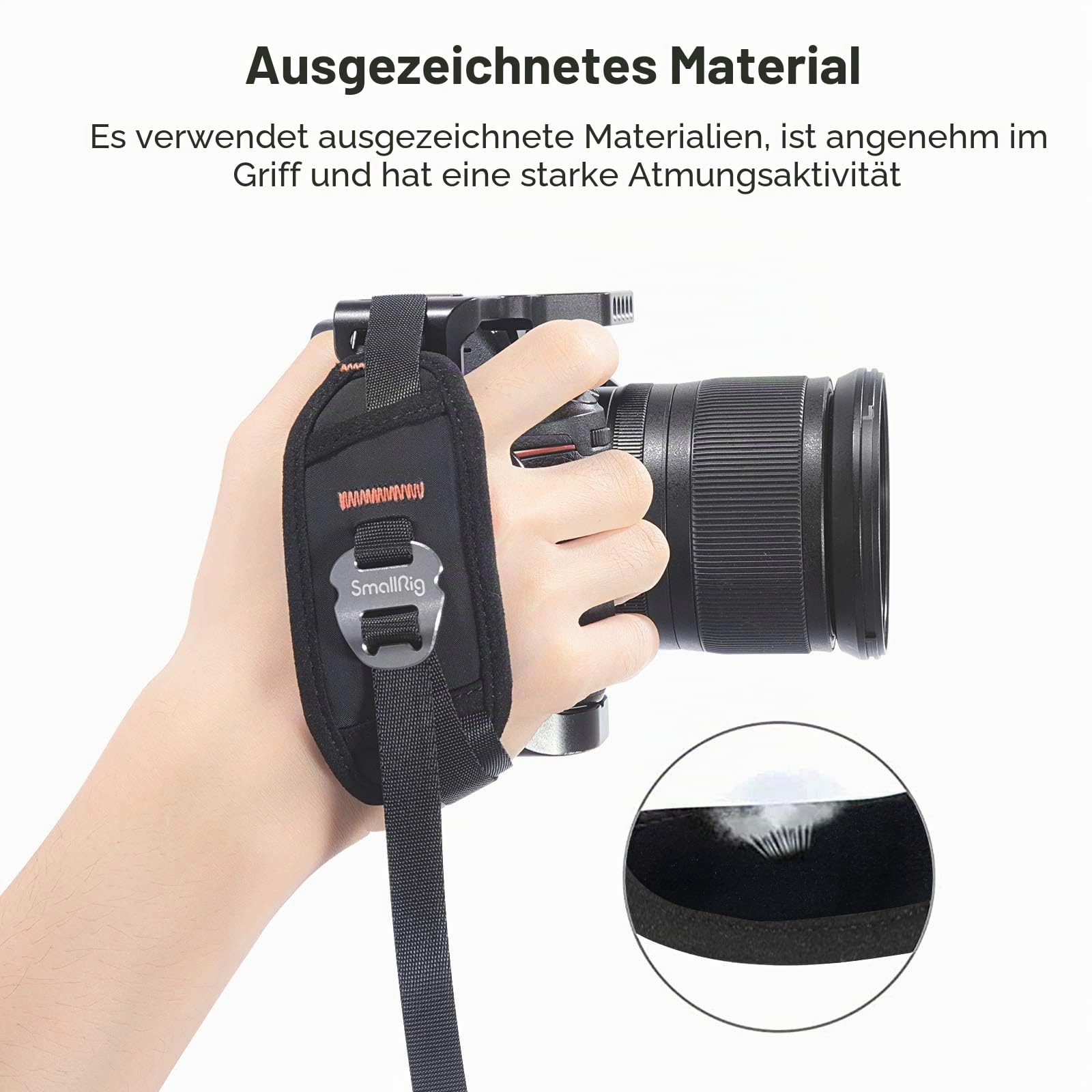 smallrig-kamera-handschlaufe-12-mm-f-r-cage-und-seitengriff-pac2456b image 3