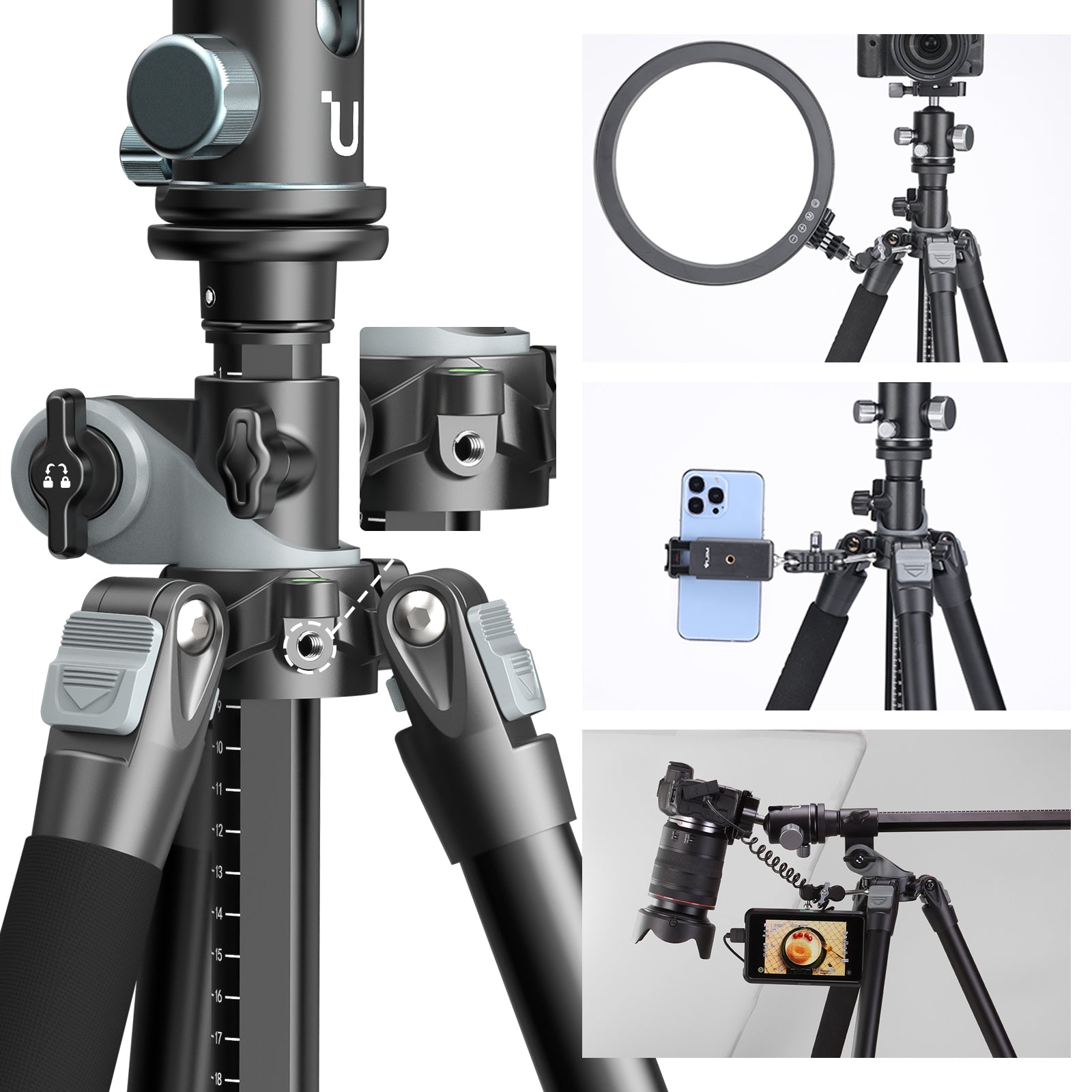 ulanzi-mt-59-multifunktions-stativ-monopod-3114-f-r-makro image 6