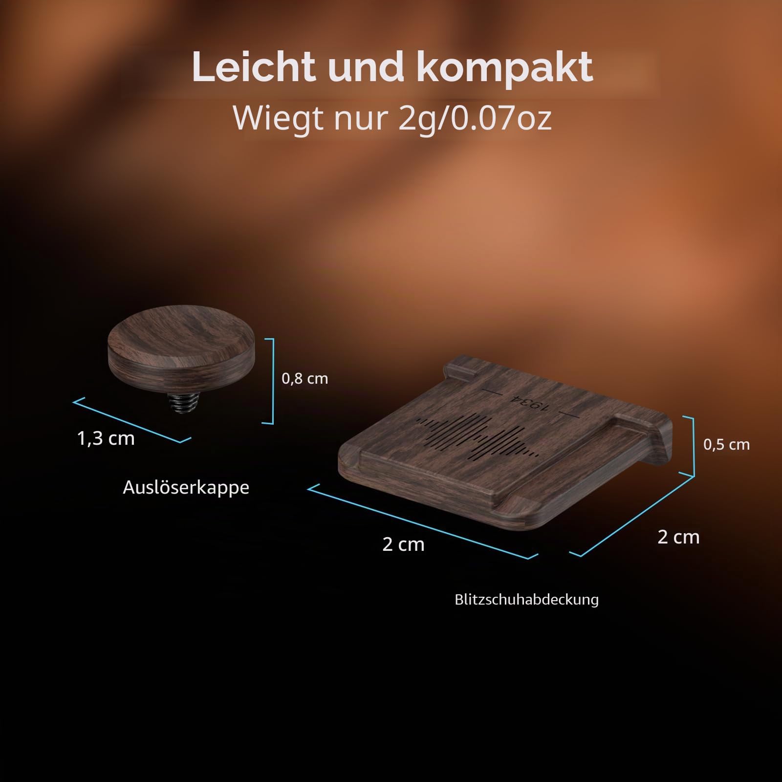 smallrig-6240-blitzschuhabdeckung-ebenholz-ausl-ser-f-r-fujifilm-x100vi-x-t5-x-t image 7