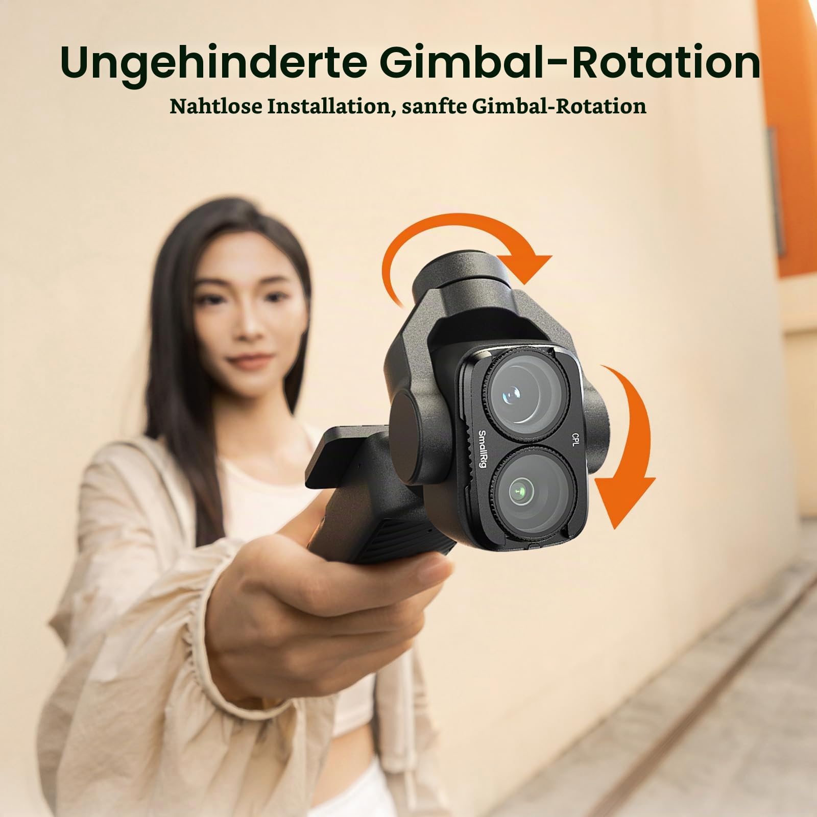 smallrig-filterset-f-r-dji-osmo-pocket-4p-6476-5-teiliges-nd16-nd64-nd256-cpl-se image 5