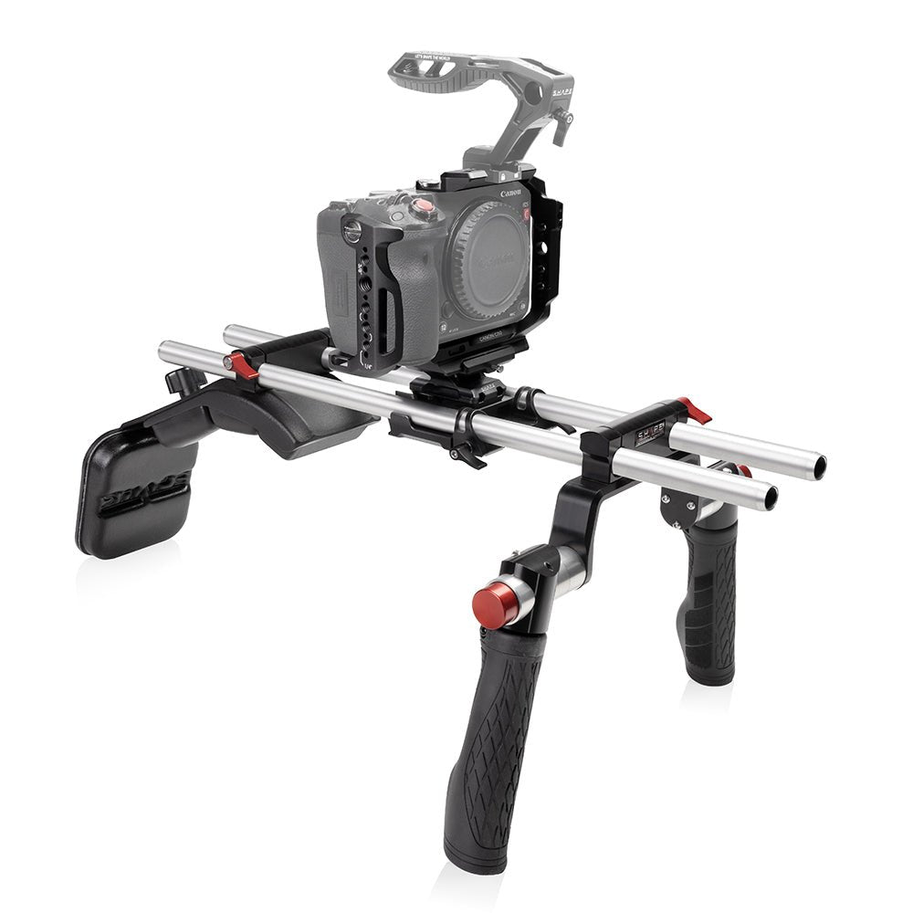 shape-schulter-mount-system-mit-cage-f-r-canon-c50 image 2