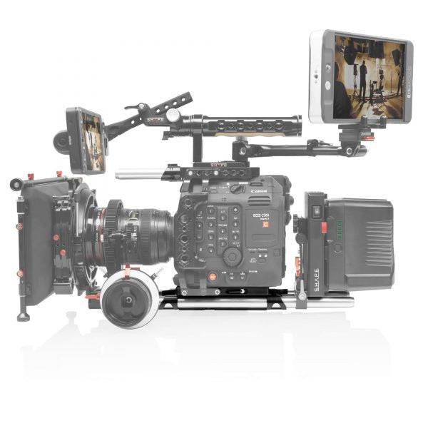 shape-15-mm-baseplate-f-r-canon-eos-c500-mark-ii-c300-mark-iii image 8