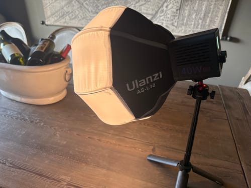 Perfekt für kleine Räume