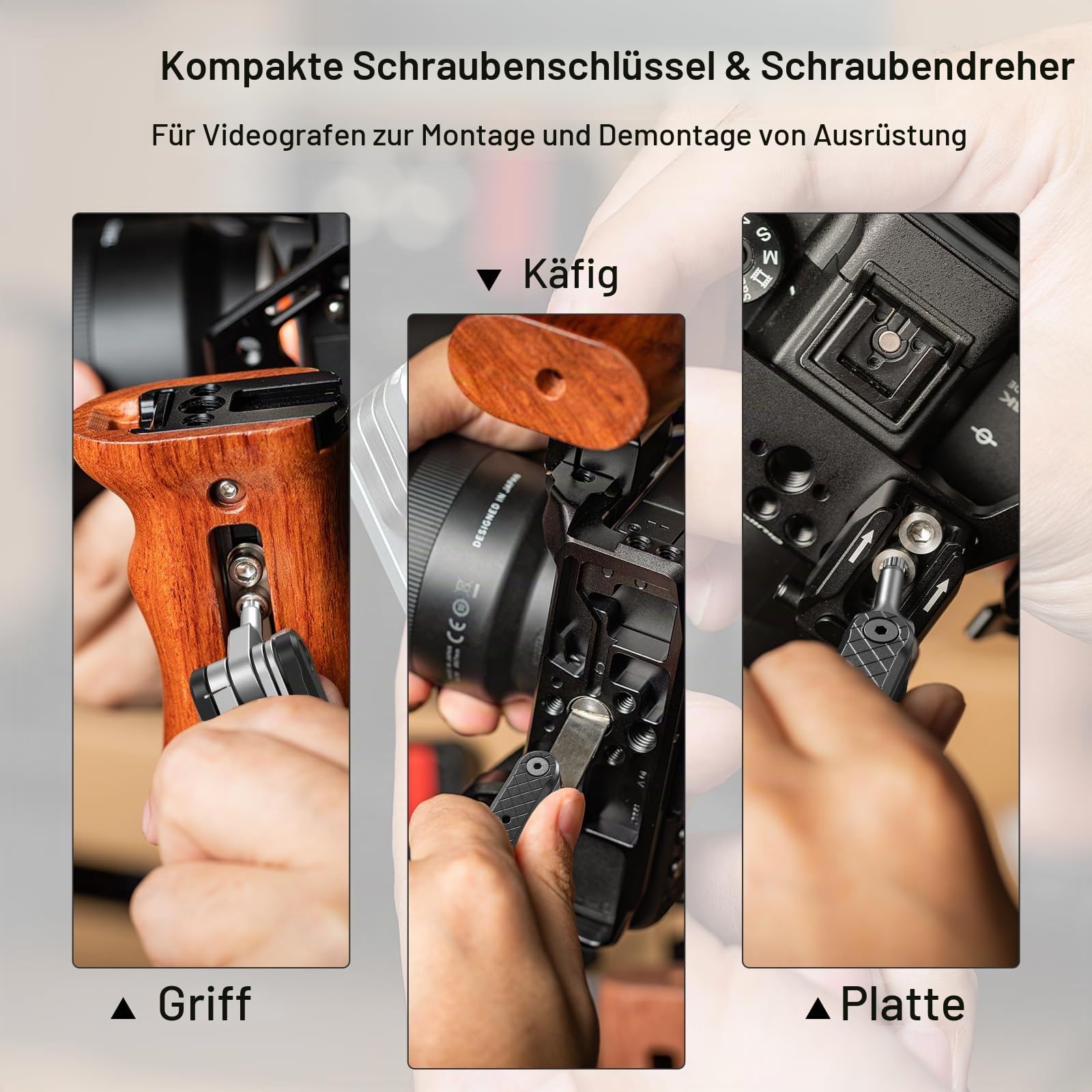 smallrig-4681-kamera-multitool-faltwerkzeug-mit-7-funktionen-schwarz image 3