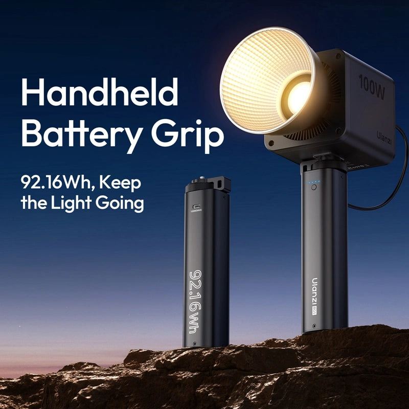 ulanzi-gb5-handheld-battery-grip-p012-handgriff-mit-akku image 4
