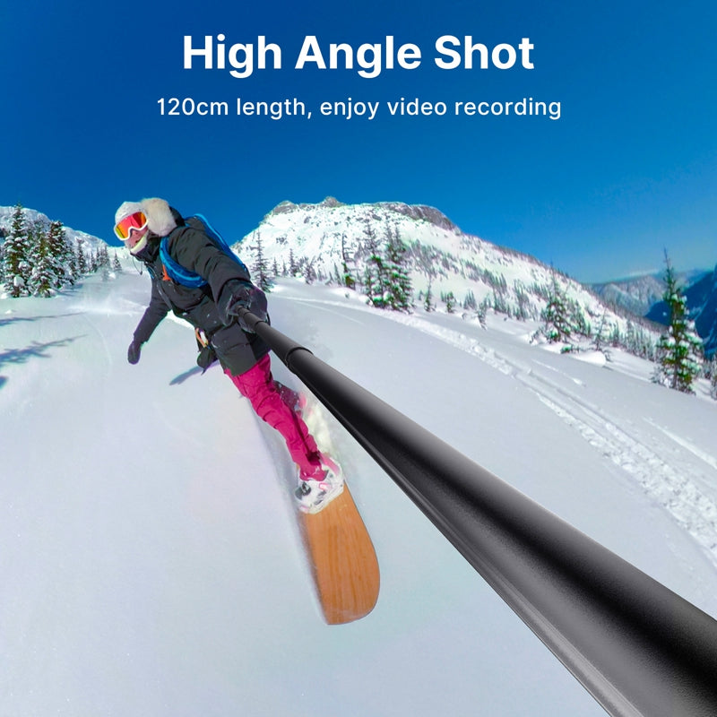 ulanzi-selfie-stick-f-r-insta360-dji-gopro-actioncam-3031-120cm image 8