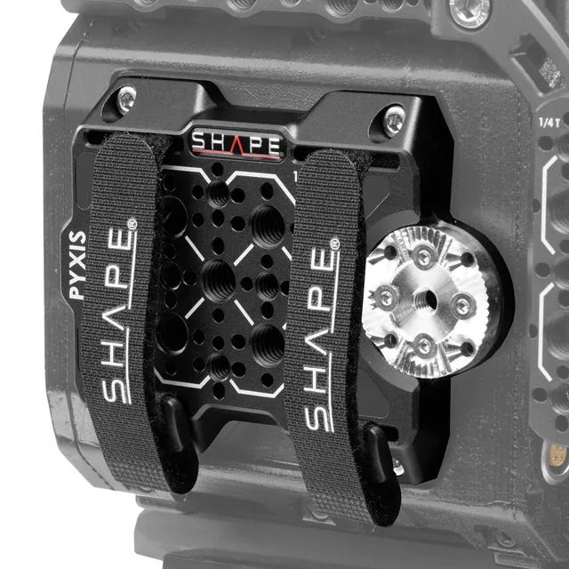 shape-seitenplatte-mit-rosette-f-r-blackmagic-pyxis-6k-rechts image 1