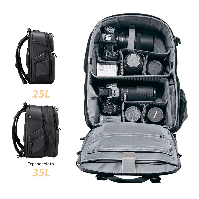 ulanzi-bp10-b012gbb1-hardshell-kamera-rucksack-35l image 2