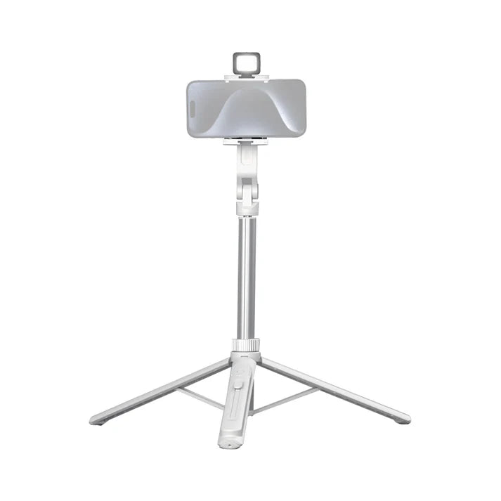 ulanzi-dg01-cube-light-pocket-rgb-mini-leuchte image 8
