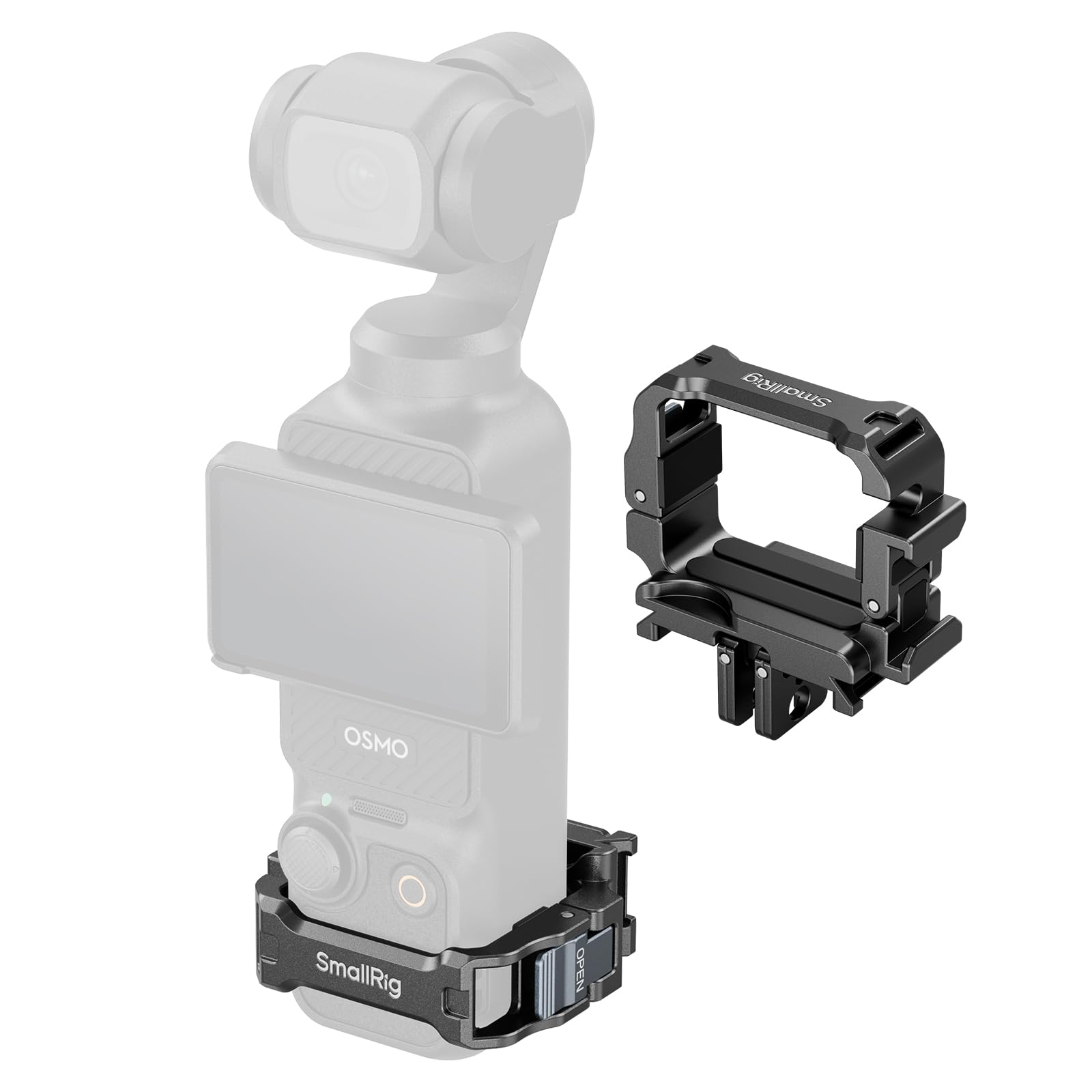 smallrig-5607-erweiterungsk-fig-f-r-dji-osmo-pocket-4p-4-3 image 1