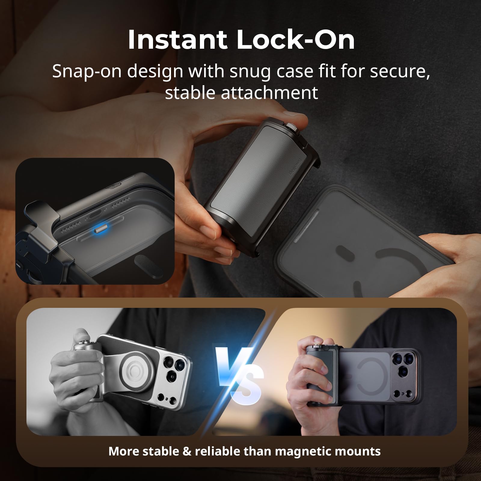 smallrig-6300-filmov-fotogriff-h-llen-set-mit-filter-f-r-iphone-17-pro-hawklock- image 6