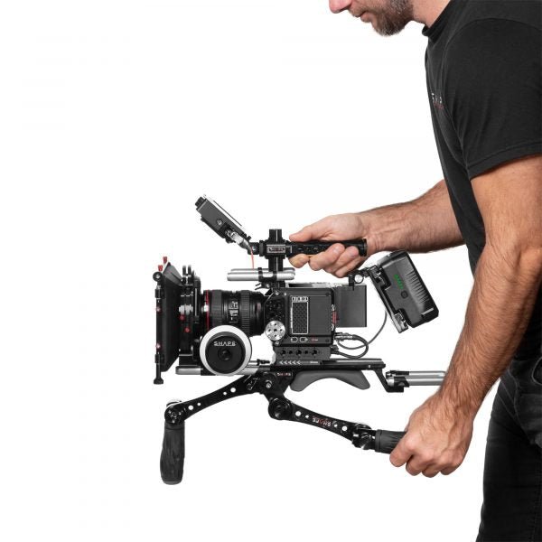 shape-red-komodo-komodo-6k-production-pack-rig-bundle-cage-schulter-baseplate image 4