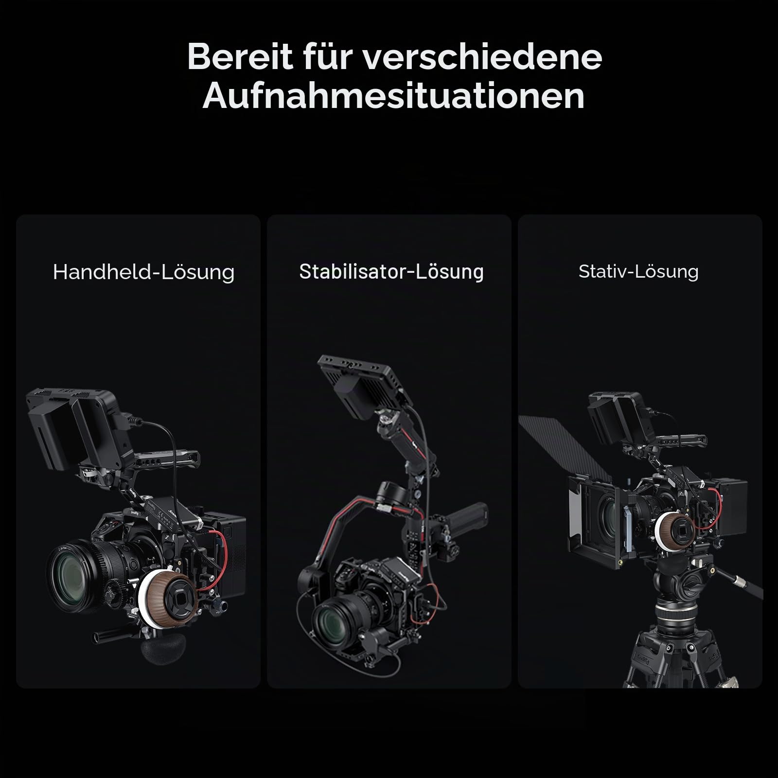 smallrig-3940-kamera-cage-vollk-fig-f-r-nikon-z-8-mit-arca-swiss-schnellwechselp image 5