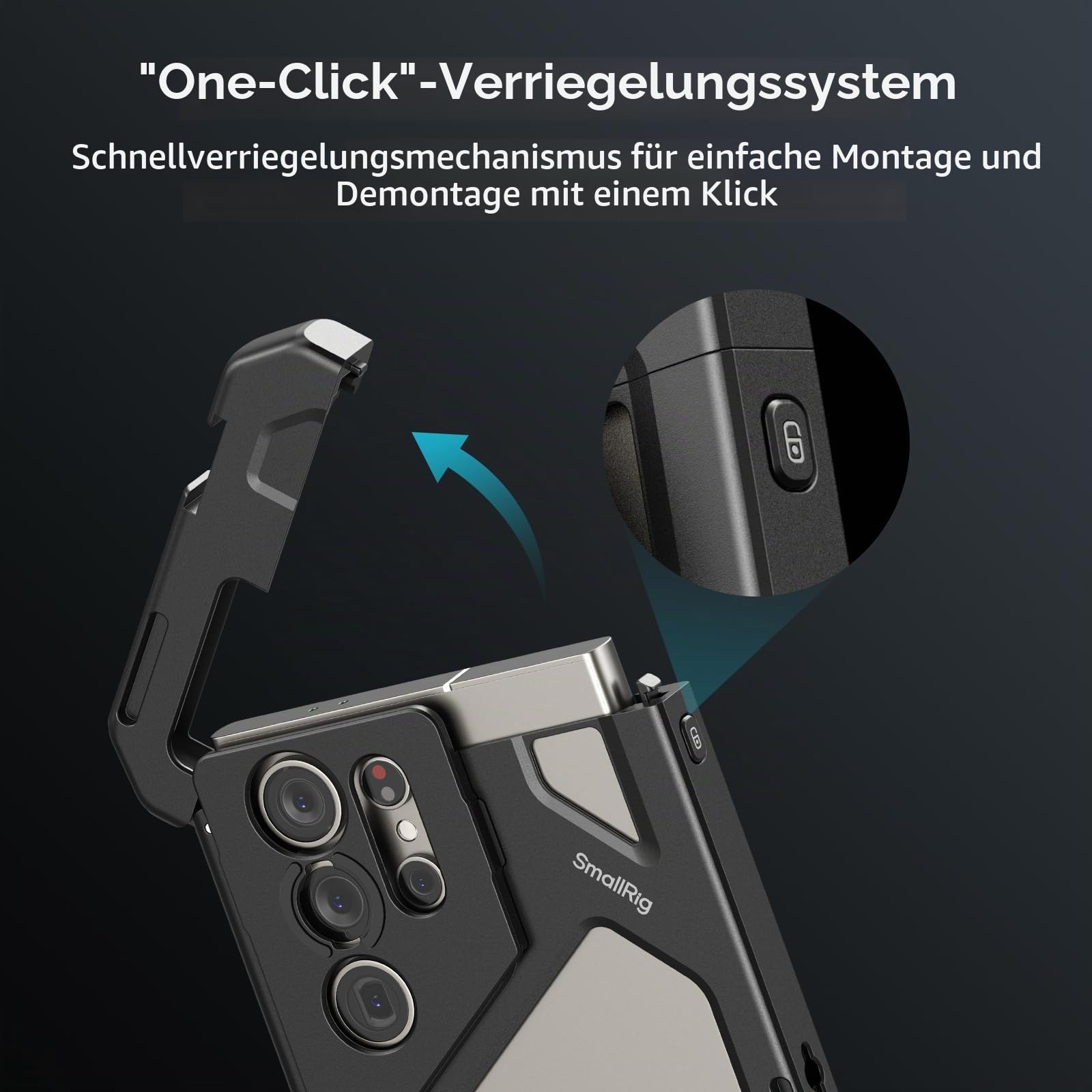 smallrig-4601-hawklock-schnellwechselk-fig-f-r-samsung-galaxy-s24-ultra-mit-67mm image 3