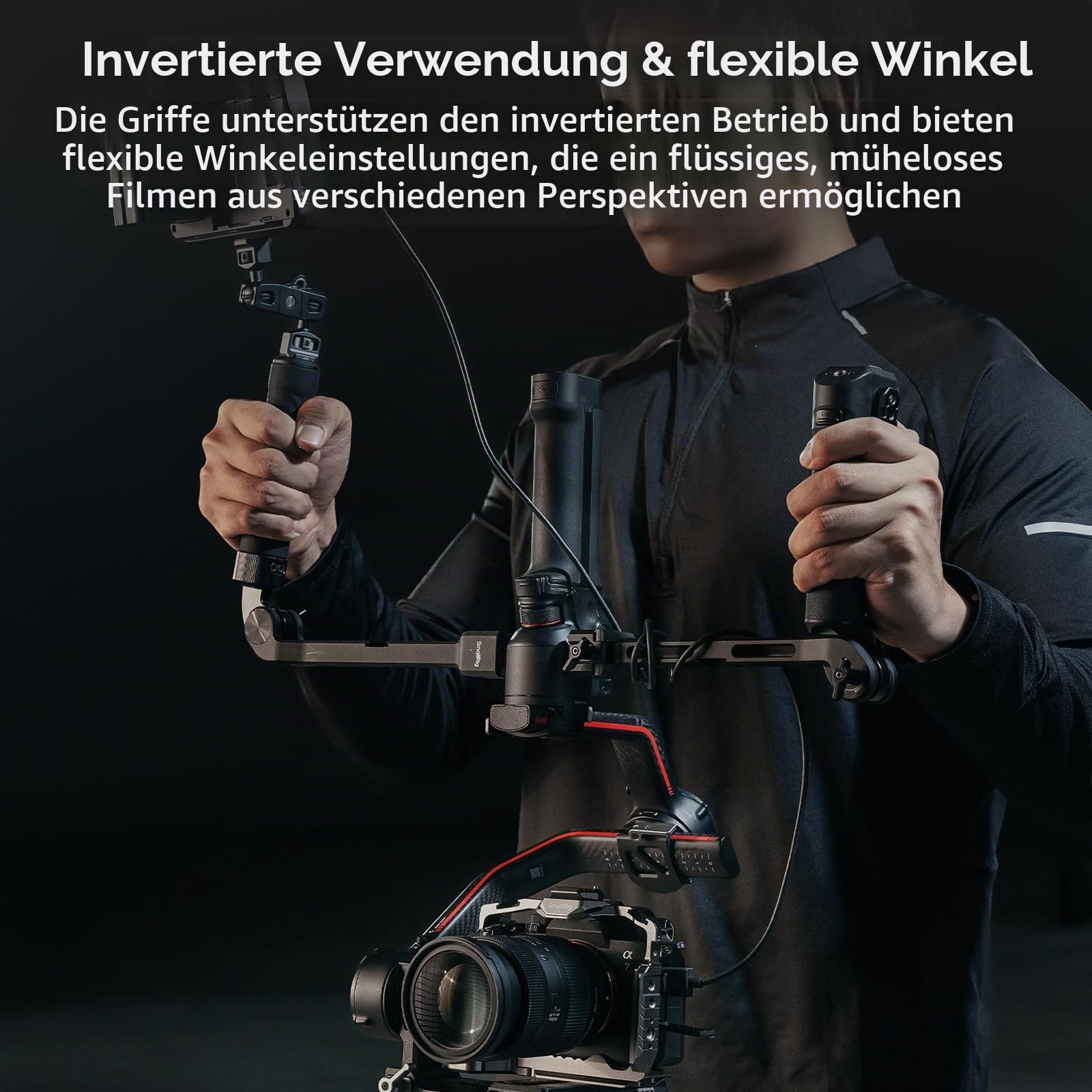 smallrig-4327-focus-control-dual-grip-f-r-dji-rs-2-rs-3-pro-rs-4-pro image 3