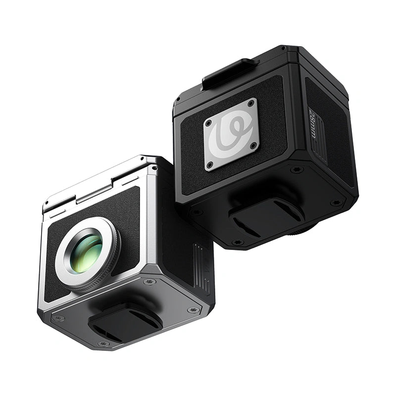 ulanzi-vf01-waist-level-viewfinder-c090-aufstecksucher-f-r-teleprompter image 8