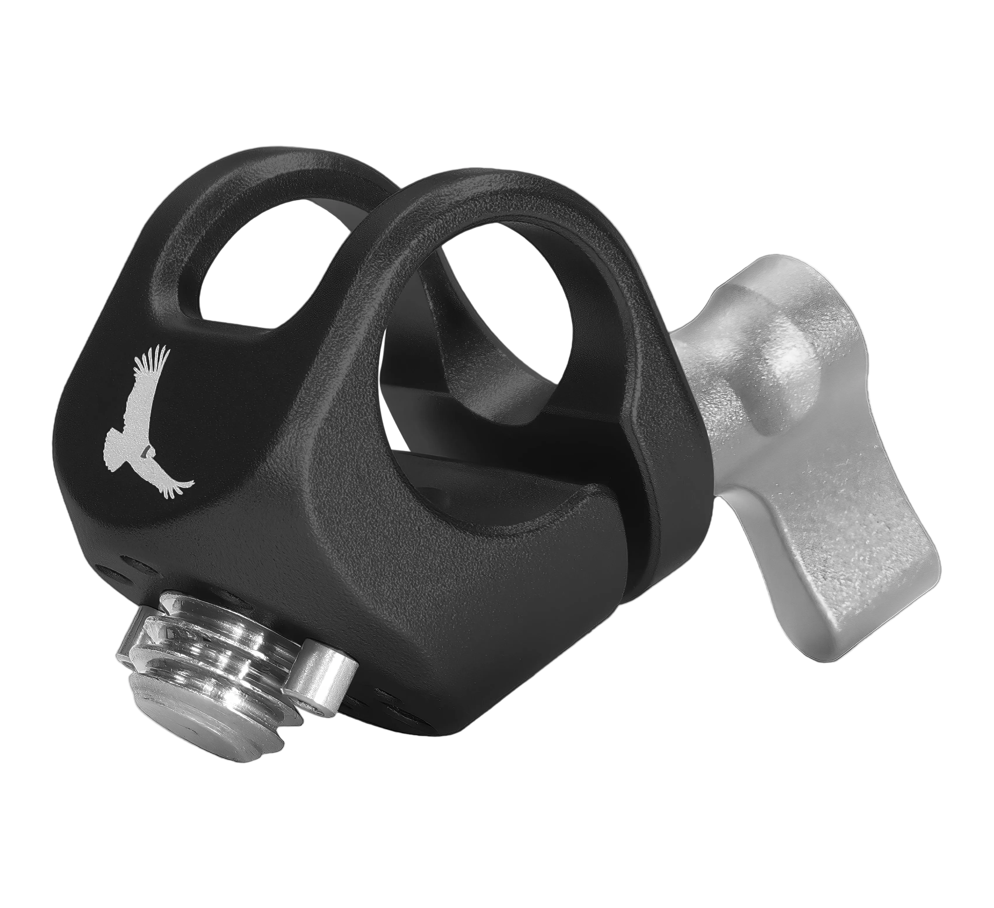 kondor-blue-arri-anti-twist-rod-clamp-15mm-stangenklemme image 4