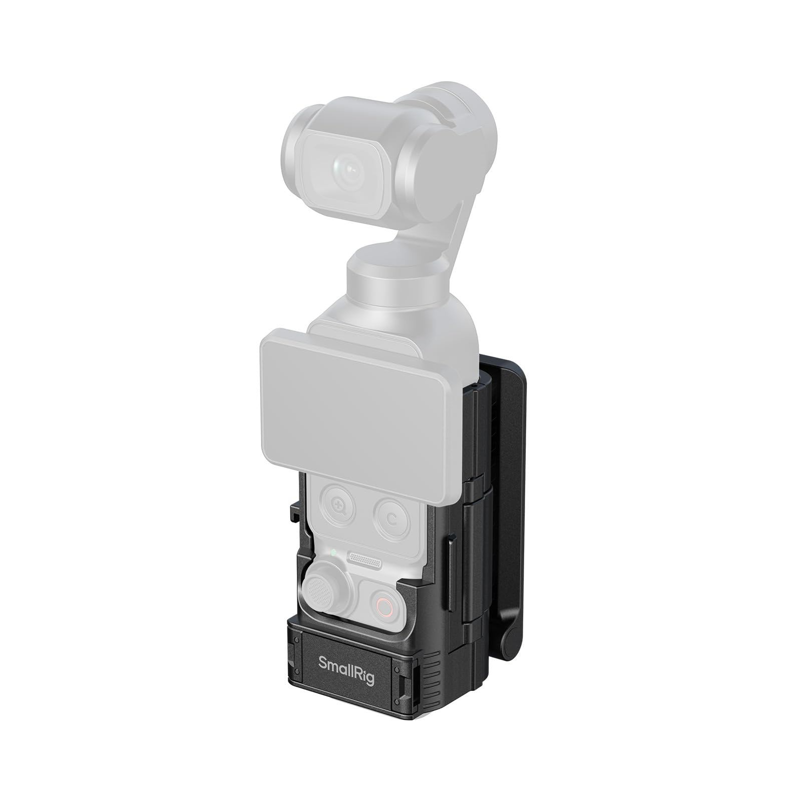 smallrig-6009-faltbarer-magnet-halterungsst-nder-f-r-dji-osmo-pocket-4p-4 image 1