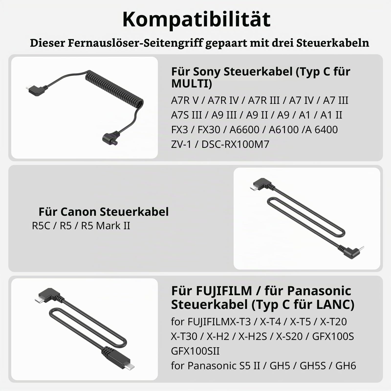smallrig-4928-side-handle-mit-aufnahme-start-stopp-fernausl-ser image 3