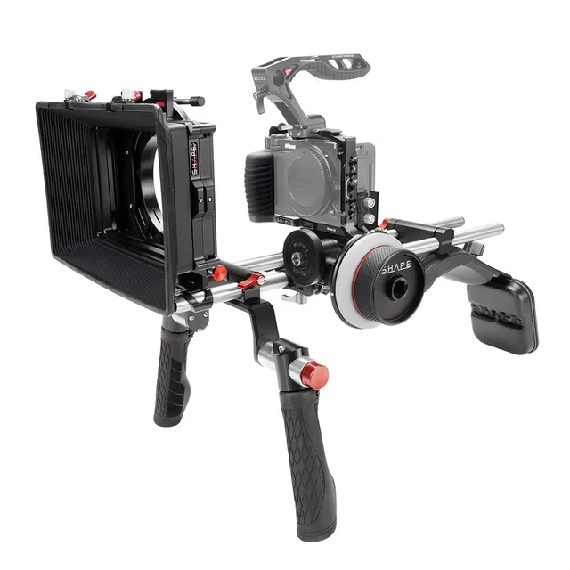 shape-schulter-rig-matte-box-follow-focus-kit-f-r-nikon-zr image 1
