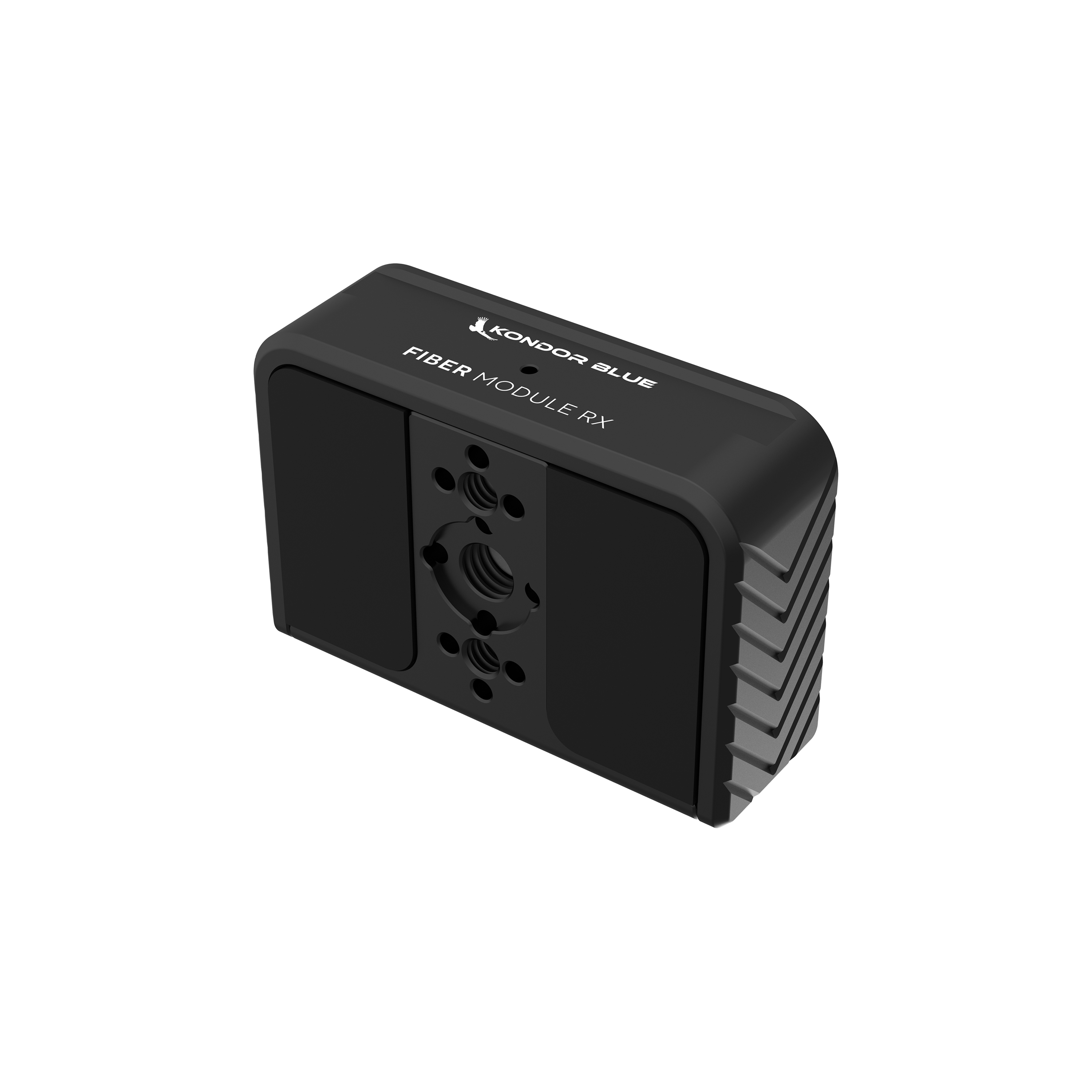 kondor-blue-fletch-fiber-module-f-r-hdmi-8k60-fiber-set image 3