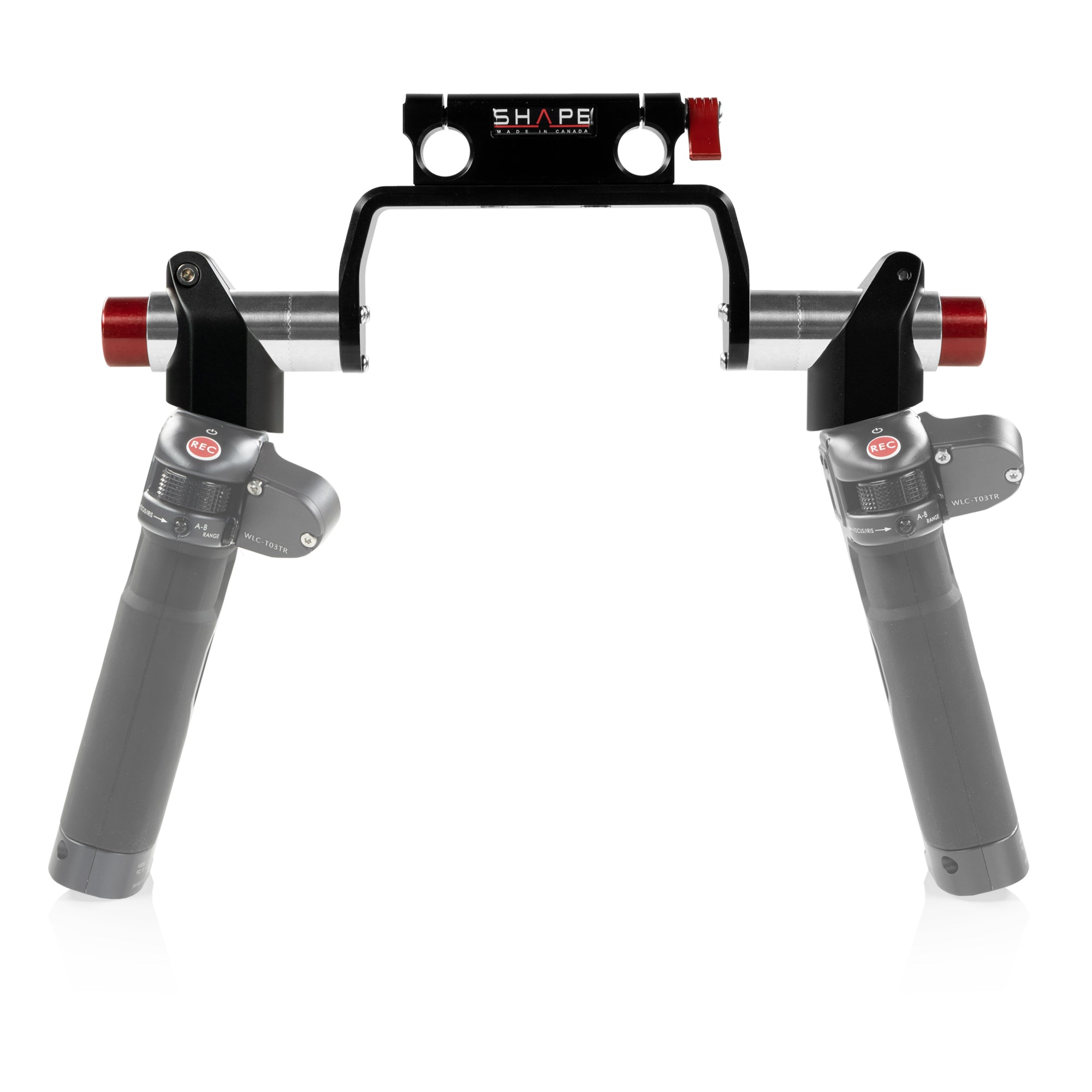 shape-trigger-grips-rod-bloc-hand5-f-r-tilta-nucleus-m-m-ii image 7