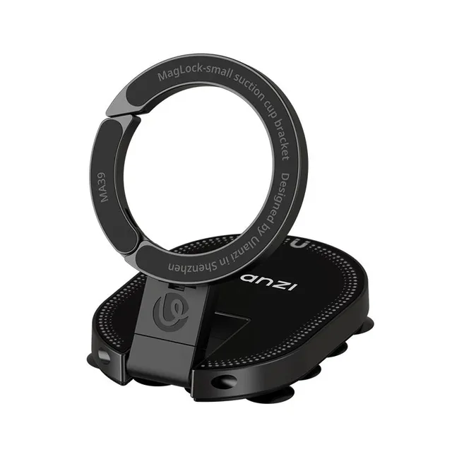 ulanzi-ma39-maglock-suction-cup-s002-saugnapf image 1
