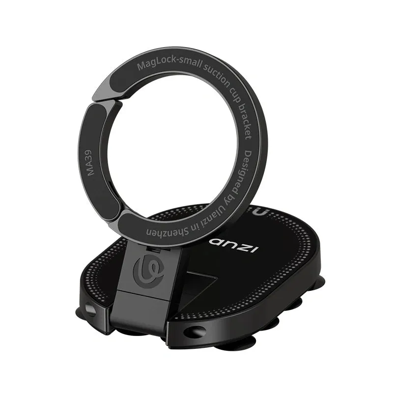 ulanzi-ma39-maglock-suction-cup-s002-saugnapf image 1