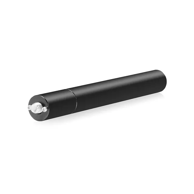 shape-bp-series-5-zoll-15mm-rod-mit-1-4-20-mount image 1