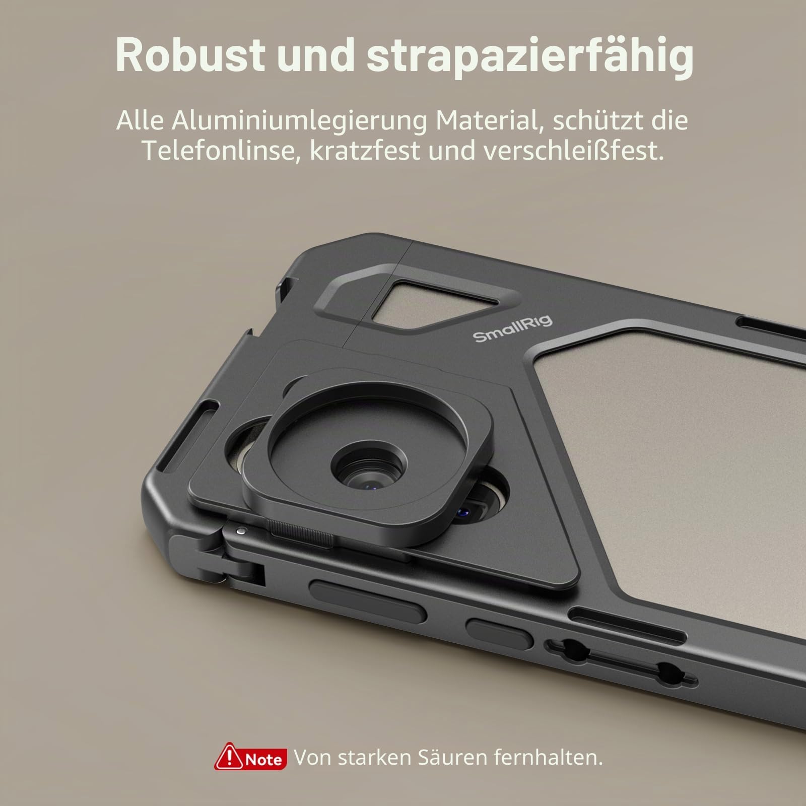 smallrig-4603-t-mount-auf-37mm-objektiv-adapterring-f-r-samsung-s24-ultra-cage image 4