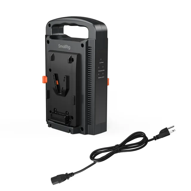 smallrig-dual-v-mount-akku-ladeger-t-f-r-vb50-vb99-vb155-4578 image 1