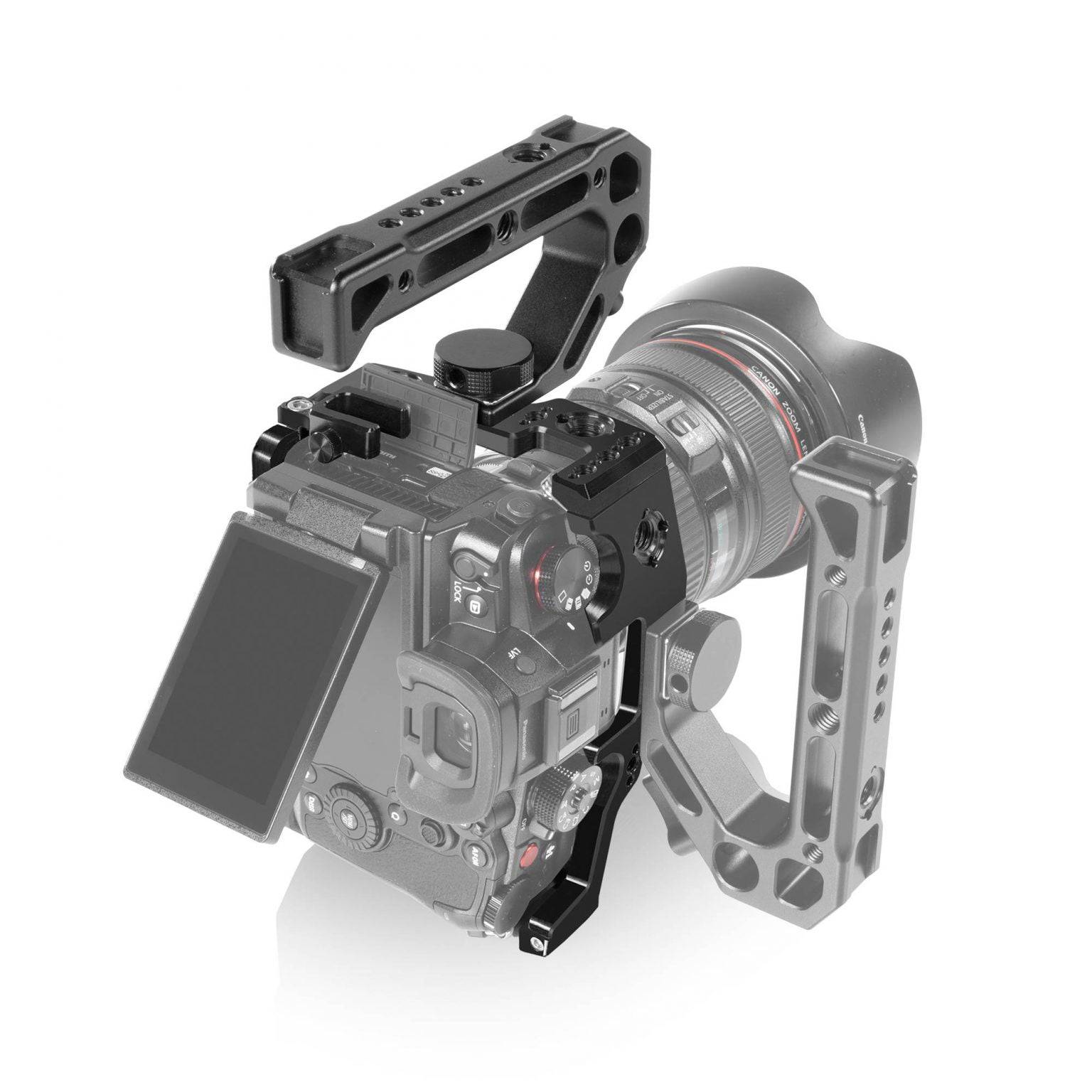 shape-schulter-rig-mit-k-fig-f-r-panasonic-lumix-gh6 image 7