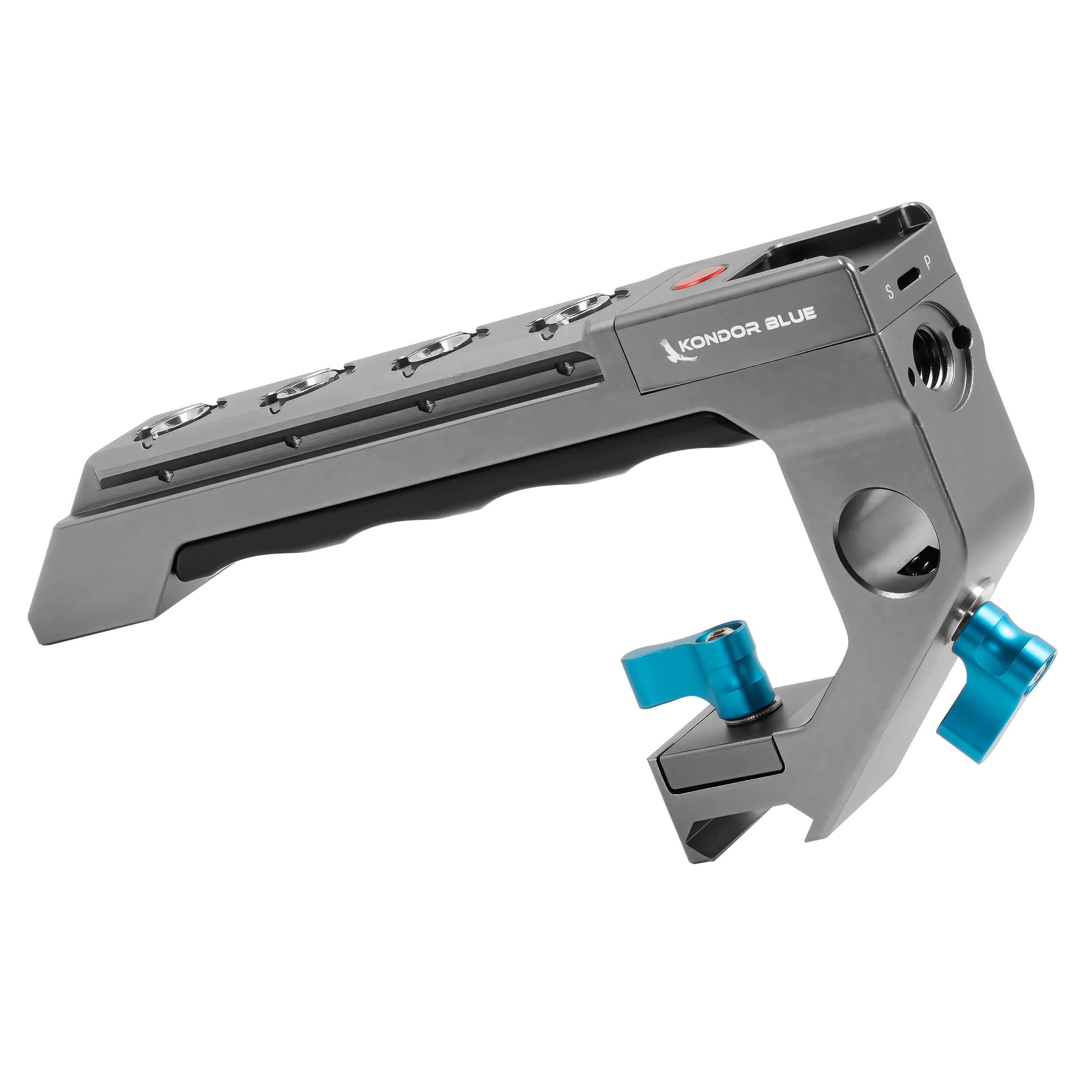 kondor-blue-trigger-pro-top-handle-mit-run-stop-ausl-ser image 4