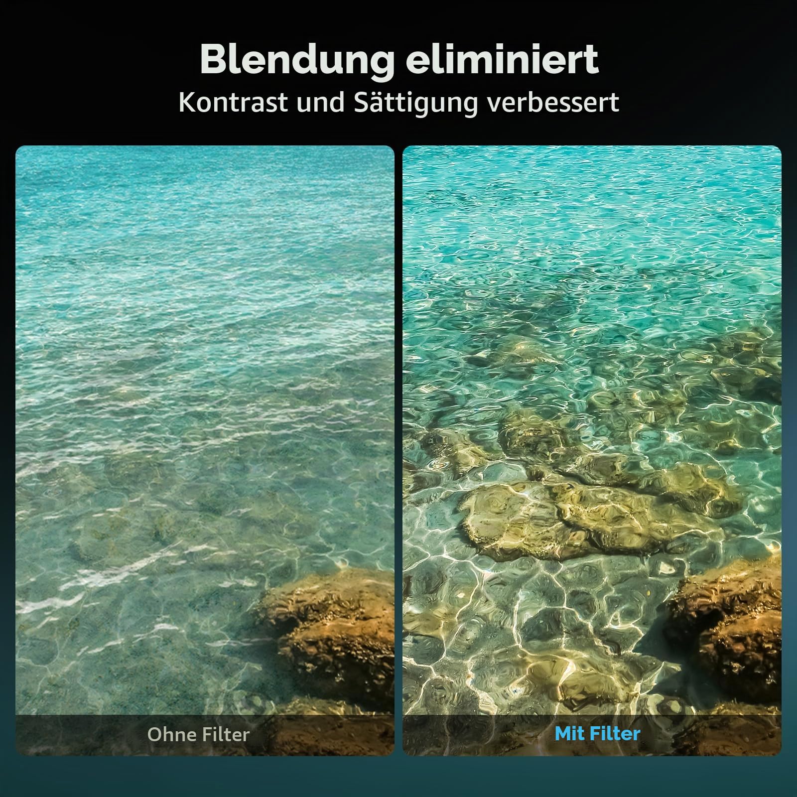 smallrig-4582-cpl-filter-67mm-magnetisch-mit-filterring image 2