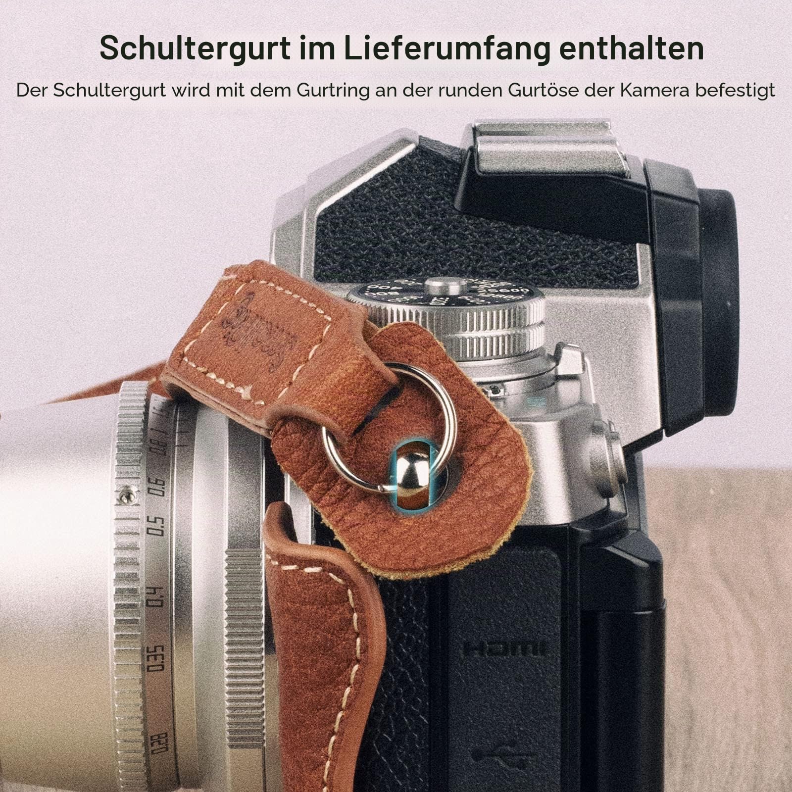 smallrig-3481-retro-leder-halbtasche-kameratasche-f-r-nikon-z-fc image 5