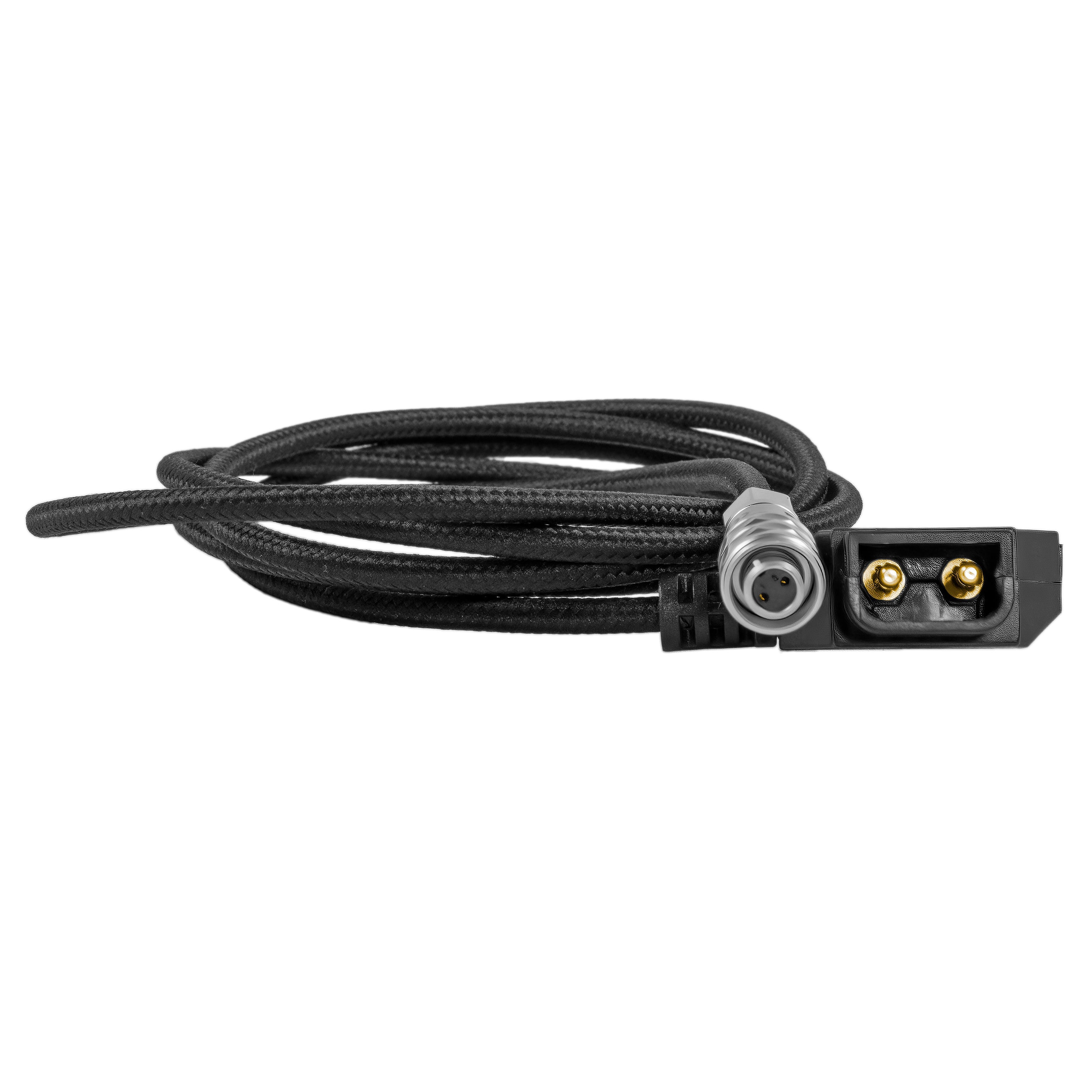 kondor-blue-d-tap-auf-bmpcc-4k-6k-pro-stromkabel-48-stromversorgungskabel image 4