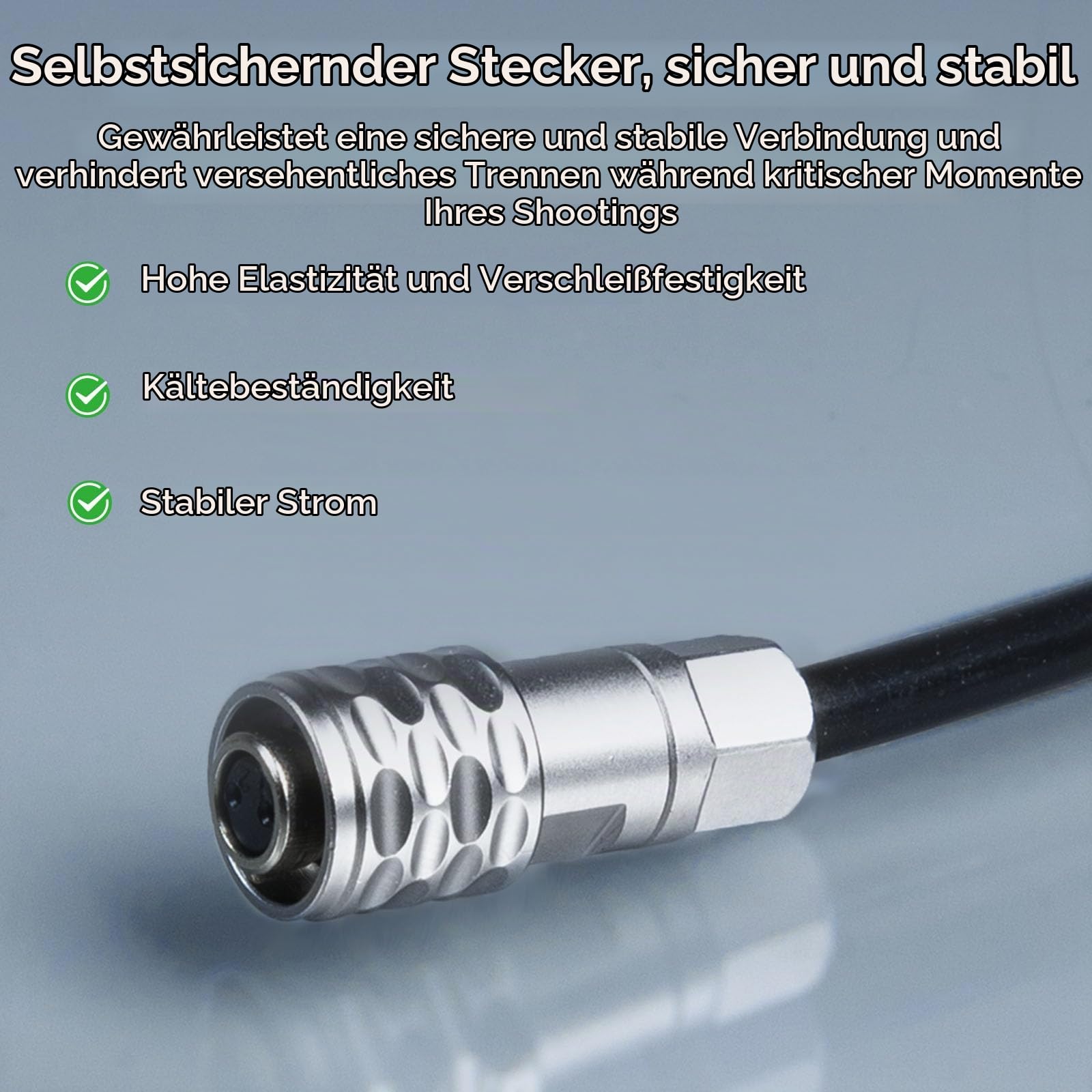 smallrig-4761-d-tap-auf-spiral-stromkabel-weipu-sf6-2-pin-f-r-bmpcc-4k-6k-15-47 image 4