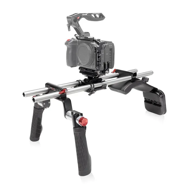 shape-schulter-mount-system-mit-cage-f-r-canon-c50 image 1