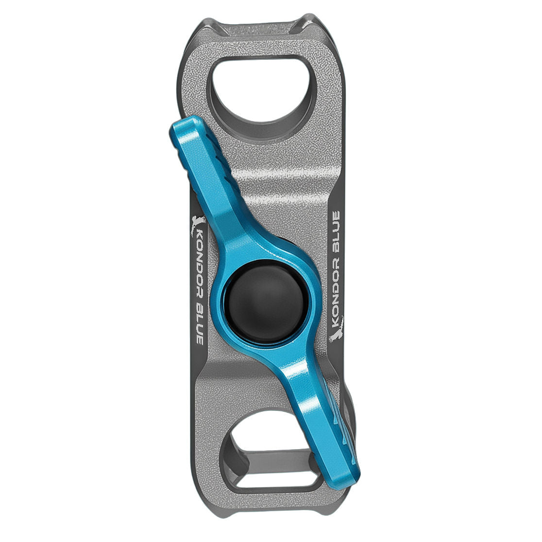 kondor-blue-cine-magic-arm-center-clamp-clamp-only-1-kugel-mittelklemme image 2