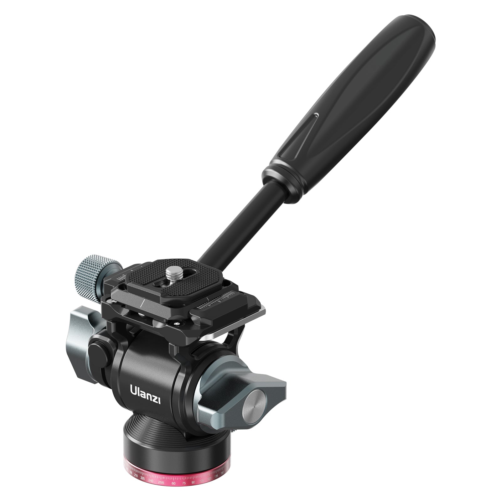 ulanzi-u-190-mini-fluid-head-2895-videoneiger image 4