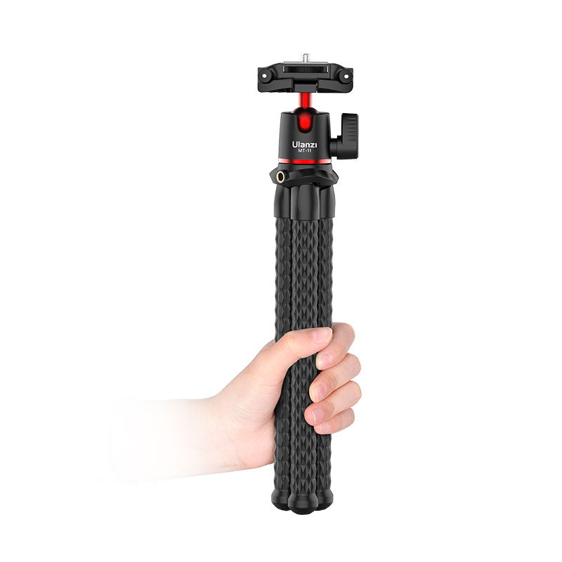 ulanzi-mt-11-octopus-flexi-tripod-bis-2-kg image 4
